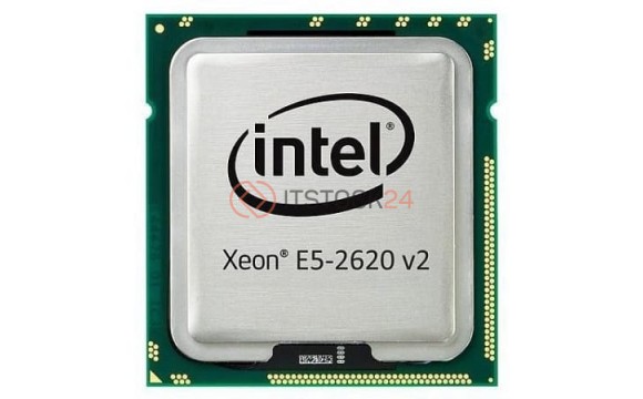 Процессор 819837-L21 HP 1700Mhz