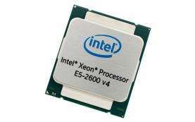 Процессор 819838-L21 HP 2100Mhz