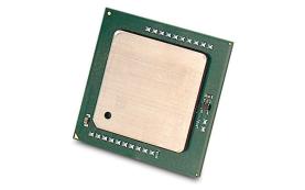 Процессор 826105-L21 HP 2600Mhz