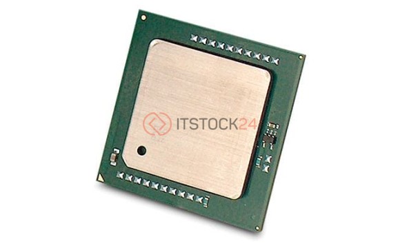 Процессор 828357-L21 HP 1700Mhz