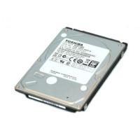 Жесткий диск HP 827976-001 500Gb  SATAIII 3,5' HDD