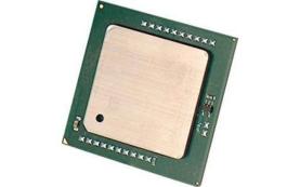 Процессор 828361-L21 HP 1800Mhz