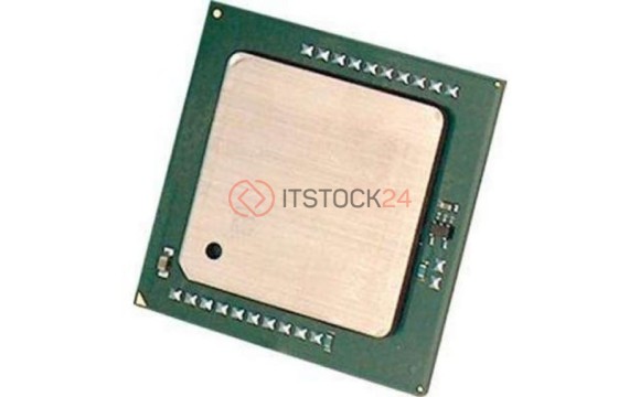 Процессор 828361-L21 HP 1800Mhz