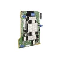 Контроллер HP 851508-B21 PCI-E8x 2GB