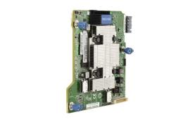 Контроллер HP 851508-B21 PCI-E8x 2GB Контроллер HP 851508-B21 PCI-E8x 2GB