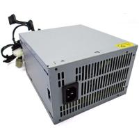 Блок Питания HP 860474-001 600W Блок Питания HP 860474-001 600W