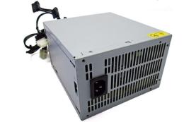 Блок Питания HP 860474-001 600W