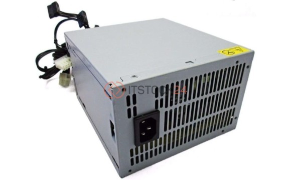Блок Питания HP 860474-001 600W