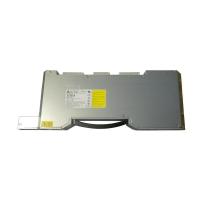 Резервный Блок Питания HP 860475-001 1125W Резервный Блок Питания HP 860475-001 1125W