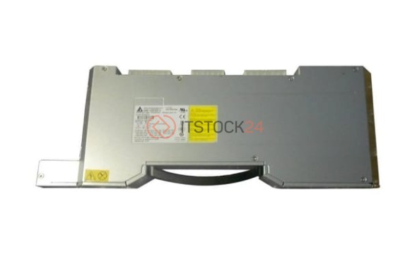 Резервный Блок Питания HP 860475-001 1125W
