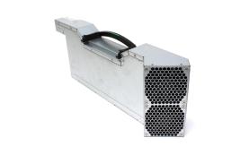 Резервный Блок Питания HP 860477-001 1125W