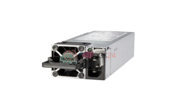 Резервный Блок Питания HP 863373-001 1600W