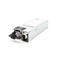 Резервный Блок Питания HP 865438-B21 800W