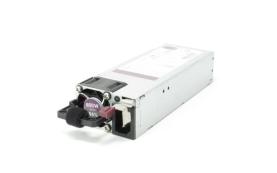 Резервный Блок Питания HP 865438-B21 800W