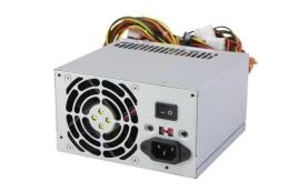 Резервный Блок Питания HP 866728-001 800W