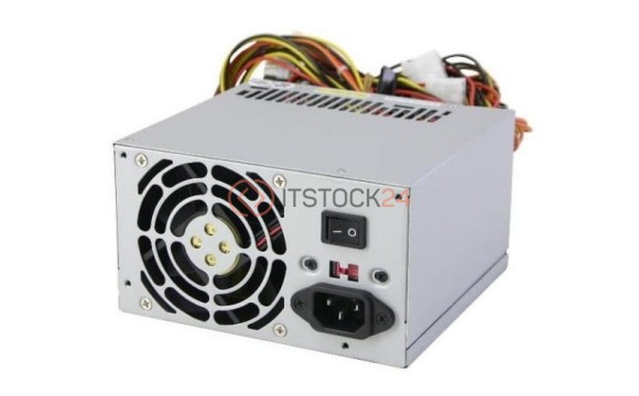 Резервный Блок Питания HP 866728-001 800W