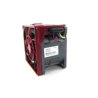 Вентилятор HP 867118-001 12v 60x60x38mm