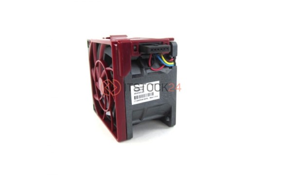 867118-001 Вентилятор HP DL380 GEN10 STANDARD FAN MODULE