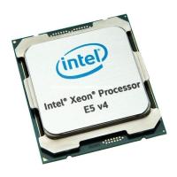 Процессор 870694-L21 HP 2600Mhz