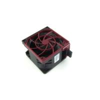 Вентилятор HP 877047-001 12v 40x40x28mm