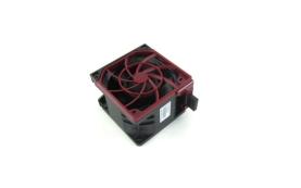 Вентилятор HP 875076-001 12v 40x40x28mm Вентилятор HP 875076-001 12v 40x40x28mm