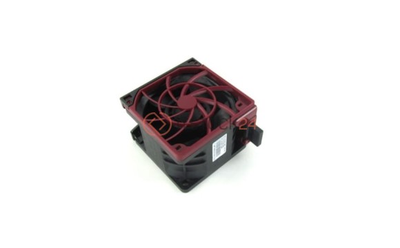 875076-001 Вентилятор HP SPS-FAN MODULE High Performance DL38X Gen10