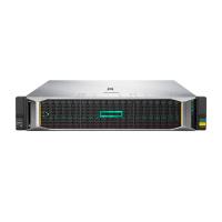 HP 9.6TB STOREEASY 1860 SAS STORAGE [Q2P78A]