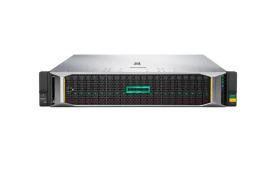 HP 14.4TB STOREEASY 1860 SAS STORAGE [Q2P79A]