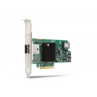 Контроллер HP 9217-4I4E PCI-E8x Контроллер HP 9217-4I4E PCI-E8x