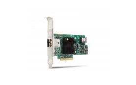 Контроллер HP 9217-4I4E PCI-E8x Контроллер HP 9217-4I4E PCI-E8x