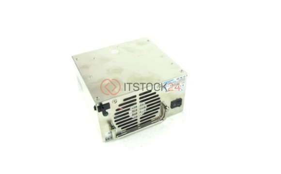 Резервный Блок Питания HP 968769-103 330W