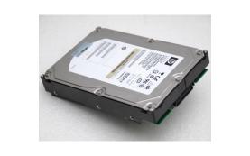 Жесткий диск HP 9Y8204-044 500Gb  Fibre Channel  3,5" HDD