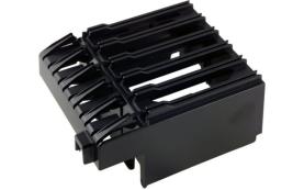 Вентилятор HP A2Z46AA 12v 92x92x25mm Вентилятор HP A2Z46AA 12v 92x92x25mm