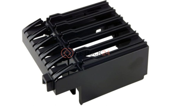 Вентилятор HP A2Z46AA 12v 92x92x25mm