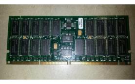 Оперативная память HP A3864-66501 DDR 1Gb Оперативная память HP A3864-66501 DDR 1Gb