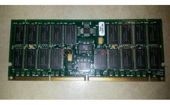 Оперативная память HP A3864-66501 DDR 1Gb