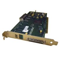 Контроллер HP A6828A PCI-X