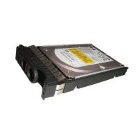 Жесткий диск HP A6948-69002 36Gb  U320SCSI 3.5' HDD