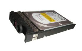 Жесткий диск HP A6948-69002 36Gb  U320SCSI 3.5' HDD