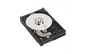 Жесткий диск HP A6S47AV 500Gb  SATAIII 3,5' HDD