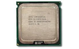 Процессор A6S74AA HP 2000Mhz