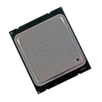 Процессор A6S88AA HP 2300Mhz