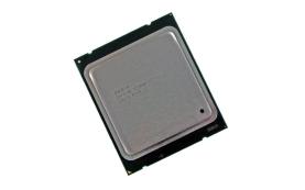 Процессор SR0GW Intel 3300Mhz