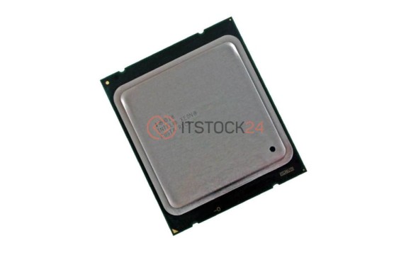 Процессор SR0GW Intel 3300Mhz