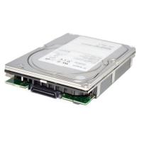 Жесткий диск HP A7930SU 146Gb Fibre Channel 3,5' HDD Жесткий диск HP A7930SU 146Gb Fibre Channel 3,5' HDD