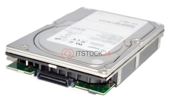 Жесткий диск HP A7930SU 146Gb  Fibre Channel  3,5' HDD
