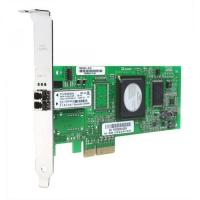 Сетевой Адаптер HP FC2142SR PCI-E4x Сетевой Адаптер HP FC2142SR PCI-E4x