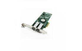 Сетевой Адаптер HP A8003A PCI-E4x Сетевой Адаптер HP A8003A PCI-E4x