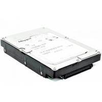 Жесткий диск HP A9761-64001 73Gb  U320SCSI 3.5' HDD