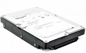 Жесткий диск HP A9761-64001 73Gb  U320SCSI 3.5' HDD